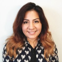 Cynthia Rodriguez
