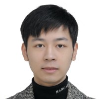 Zhe Shen