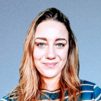 Renée Kok