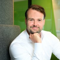 Christiaan Bessem