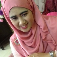 Rina Nasir