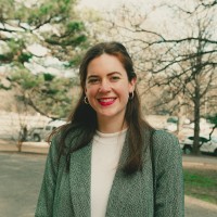 Hannah McCarty