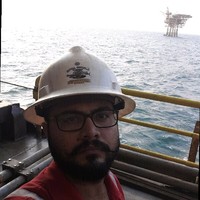 Mitesh Upadhyay