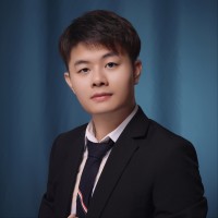 Wellfull Qiu