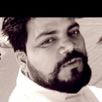 Jagdish Parshad