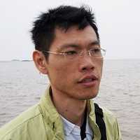 Chung-Wen(Daniel) Tsai