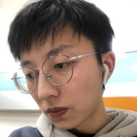 Peter Yang