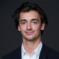 Matthieu Colas