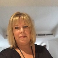 Helen Price