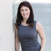 Rachel Larose