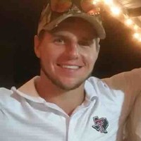 Trey Krpec