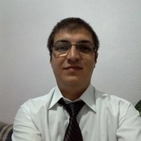 Semi̇h Gürlek