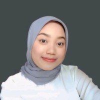 Fia Ismatul Aulia Indriyanti
