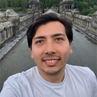 Emirhan Gulgor