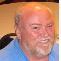 Marty Evans