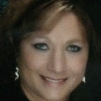 Starr Wise