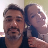 Anwar Hussain