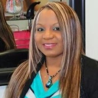 Adeline Niyonsaba