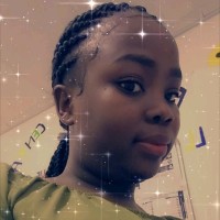 Ansie Mathebula