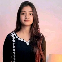 Aditi Rajput