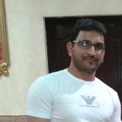 Anwar Shaikh_Anwar