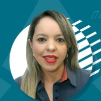 Rosineide Andrade