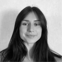Laura FALCONNET