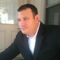 James Skinner