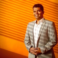 Swapnil Shinde
