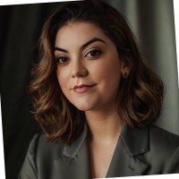 Ialym Juarez