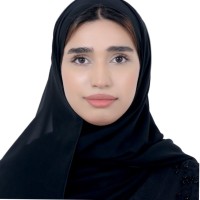 Bashayer Alnuaimi