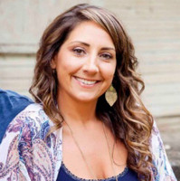 Michele Lee Floyd, Cam
