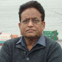 imtiaz ather siddiqui