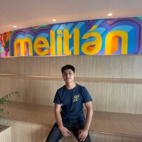 Jonathan Pérez Hernández