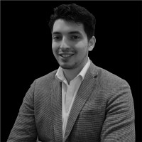 Antoine Ferreira
