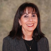 Beth Kehoe