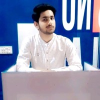 Mirza Zayn