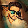 Sushal Pawar