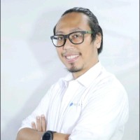 Rizki Saputra