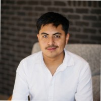 Alan Mota