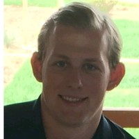 Nicholas Seaquist