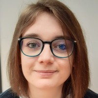 Charlotte Leysens