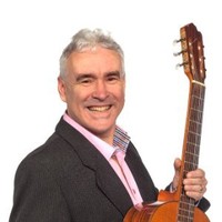 Wim Koevoets