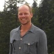 Lars Konrad Andreassen