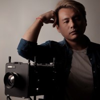 Julian Kwok
