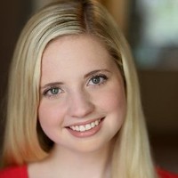 Jaime Wilcox