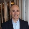 Kevin L. Miller, PEng, PMP, Agile CSM