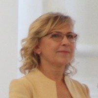 Vida Liorentienė