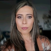 Ana Sofia Raimundo