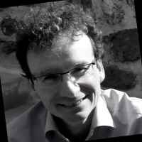 Ludovic VERDON